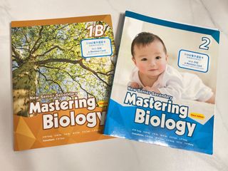 （分類：）位於 。 由 kuinnnnn 提交（商品編號 1384277603，圖片 1）。簡介： 。