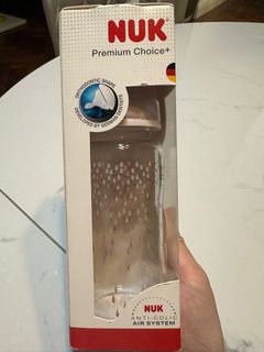 （分類：）位於 。 由 hoothoottheowl 提交（商品編號 1384387244，圖片 1）。簡介： 。