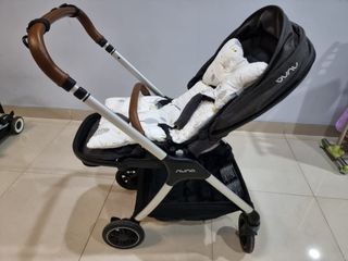 (Kategori: ) berada di . Dikirim oleh bestbye (ID iklan 1384284083, Gambar 1). Deskripsi: .