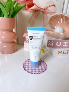 (Kategori: ) berada di . Dikirim oleh prelovebeautyy (ID iklan 1384425959, Gambar 1). Deskripsi: .