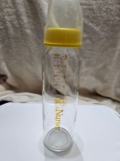 由 lilyweililywei (刊登 ID 1384426065，圖片 1) 提交，位於 的 (類別：)，說明：。