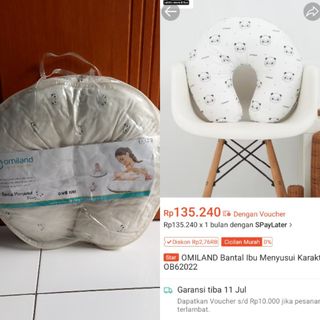 (Kategori: ) berada di . Dikirim oleh novioktaviani (ID iklan 1384321410, Gambar 1). Deskripsi: .