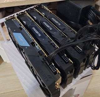 （分類：）位於 。 由 alexpoon2945 提交（商品編號 1384350309，圖片 1）。簡介： 。