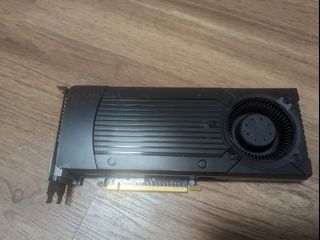 (Category: ) located in . Submitted by systemrun (Listing ID 1384230489, Image 1). Description: .