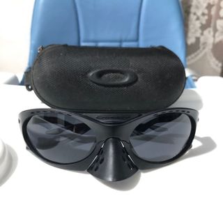 (Kategori: ) berada di . Dikirim oleh cimolmodeon (ID iklan 1384399746, Gambar 1). Deskripsi: .