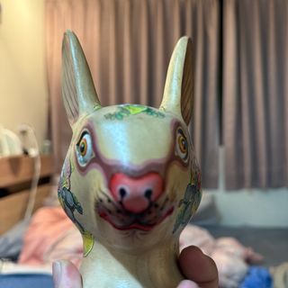 由 bliss666 (刊登 ID 1384417518，圖片 1) 提交，位於 的 (類別：)，說明：。