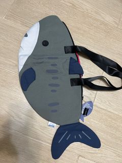 （分類：）位於 。 由 pcjo524 提交（商品編號 1384294383，圖片 1）。簡介： 。