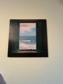 (Category: ) located in . Submitted by vksinga79 (Listing ID 1384350956, Image 1). Description: .
