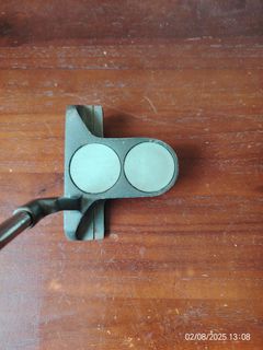 (Category: ) located in . Submitted by lao.uncle (Listing ID 1384279591, Image 1). Description: .
