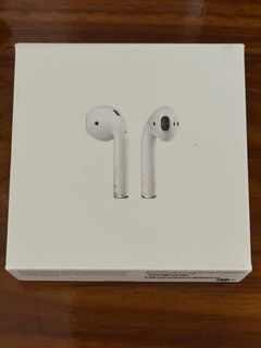 (Category: ) located in . Submitted by bittergavv (Listing ID 1384377450, Image 1). Description: .