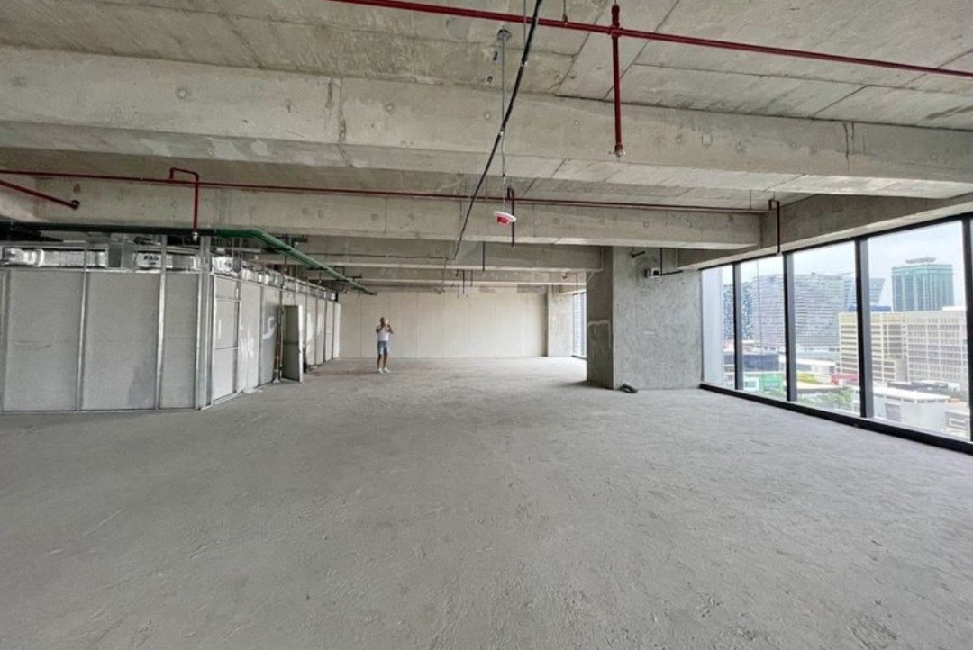 (Category: ) located in . Submitted by thefmgroup.ph (Listing ID 1384246840, Image 1). Description: .