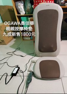 由 lvz243224886415 (刊登 ID 1384272200，圖片 1) 提交，位於 的 (類別：)，說明：。