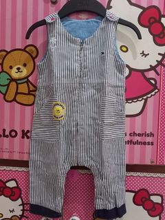 (Kategori: ) berada di . Dikirim oleh kagumiprelovedku25 (ID iklan 1384338017, Gambar 1). Deskripsi: .