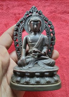 (Kategori: ) berada di . Dikirim oleh mandala_antique (ID iklan 1384406023, Gambar 1). Deskripsi: .