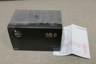 由 blowmonth92924 (刊登 ID 1384422755，圖片 1) 提交，位於 的 (類別：)，說明：。