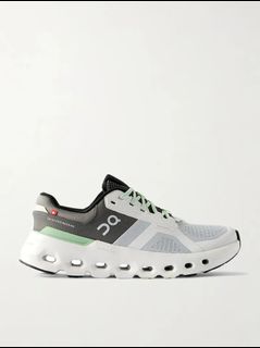 （分類：）位於 。 由 online33.hk 提交（商品編號 1384358850，圖片 1）。簡介： 。