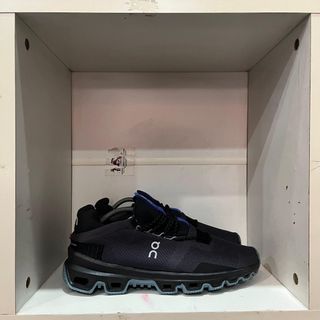 (Kategori: ) berada di . Dikirim oleh usgastore (ID iklan 1384342339, Gambar 1). Deskripsi: .