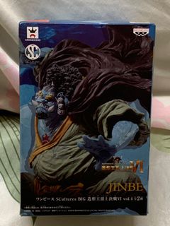 （分類：）位於 。 由 lam266 提交（商品編號 1384374677，圖片 1）。簡介： 。