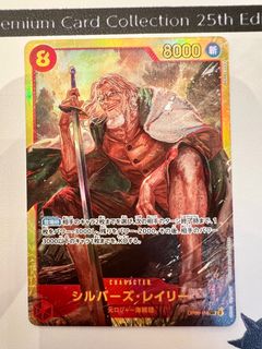 （分類：）位於 。 由 hobbypiece 提交（商品編號 1384318092，圖片 1）。簡介： 。