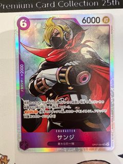 （分類：）位於 。 由 hobbypiece 提交（商品編號 1384321535，圖片 1）。簡介： 。