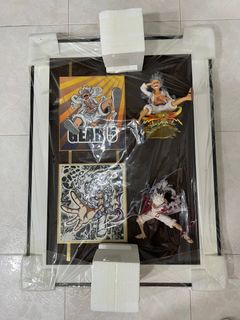 (Category: ) located in . Submitted by henry.tran (Listing ID 1384379376, Image 1). Description: .