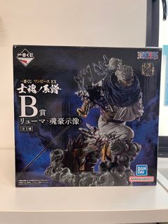 (Category: ) located in . Submitted by jun_figures (Listing ID 1384322203, Image 1). Description: .