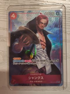 （分類：）位於 。 由 hhhe1i 提交（商品編號 1384406354，圖片 1）。簡介： 。