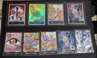 (Category: ) located in . Submitted by lonewolfzee (Listing ID 1384423325, Image 1). Description: .