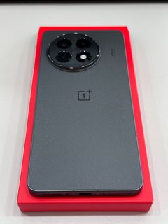 （分類：）位於 。 由 mars00852 提交（商品編號 1384390392，圖片 1）。簡介： 。
