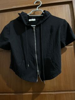 (Kategori: ) berada di . Dikirim oleh twinkypplee (ID iklan 1384400721, Gambar 1). Deskripsi: .