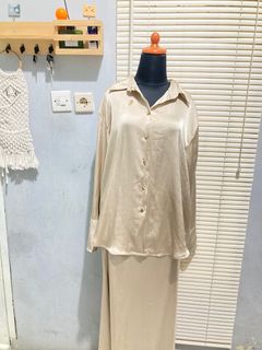 (Kategori: ) berada di . Dikirim oleh buynoworneverr (ID iklan 1384306046, Gambar 1). Deskripsi: .