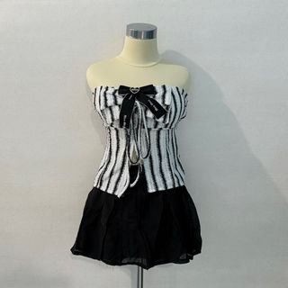 (Kategori: ) berada di . Dikirim oleh akirawardrobe (ID iklan 1384261854, Gambar 1). Deskripsi: .