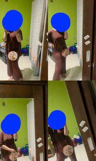 (Kategori: ) berada di . Dikirim oleh jktjualina38169 (ID iklan 1384280096, Gambar 1). Deskripsi: .