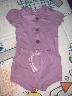 (Kategori: ) berada di . Dikirim oleh girlstuff44 (ID iklan 1384262625, Gambar 1). Deskripsi: .