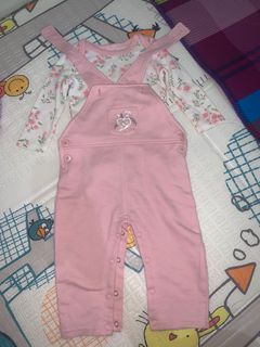 (Kategori: ) berada di . Dikirim oleh girlstuff44 (ID iklan 1384262489, Gambar 1). Deskripsi: .