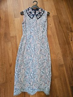 (Category: ) located in . Submitted by fashionistadeclutter (Listing ID 1384327846, Image 1). Description: .