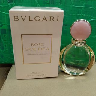 (Category: ) located in . Submitted by the13scentperfumes (Listing ID 1384263159, Image 1). Description: .