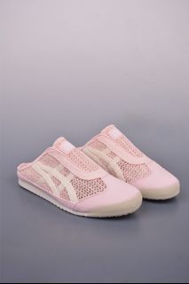 (Category: ) located in . Submitted by outletshoes (Listing ID 1384263474, Image 1). Description: .