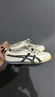 (Kategori: ) berada di . Dikirim oleh secondhandlala (ID iklan 1384375926, Gambar 1). Deskripsi: .
