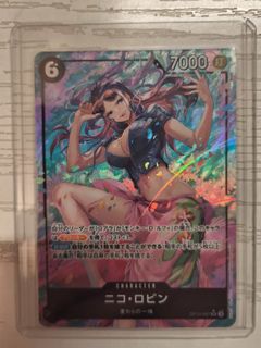 （分類：）位於 。 由 hhhe1i 提交（商品編號 1384408658，圖片 1）。簡介： 。
