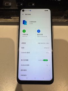 由 karokpru (刊登 ID 1384239976，圖片 1) 提交，位於 的 (類別：)，說明：。