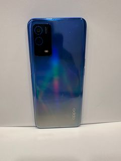 由 a0976593933-27299 (刊登 ID 1384369162，圖片 1) 提交，位於 的 (類別：)，說明：。