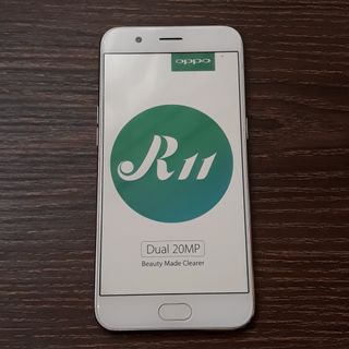 由 info_about_me (刊登 ID 1384257101，圖片 1) 提交，位於 的 (類別：)，說明：。