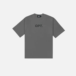 (Category: ) located in . Submitted by opstore.my (Listing ID 1384261510, Image 1). Description: .