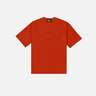 (Category: ) located in . Submitted by opstore.my (Listing ID 1384260899, Image 1). Description: .