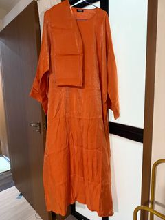 (Category: ) located in . Submitted by nadlat (Listing ID 1384419726, Image 1). Description: .