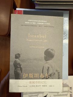 （分類：）位於 。 由 dalihideouts 提交（商品編號 1384271409，圖片 1）。簡介： 。