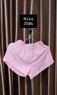 (Kategori: ) berada di . Dikirim oleh mystrixstore (ID iklan 1384307139, Gambar 1). Deskripsi: .