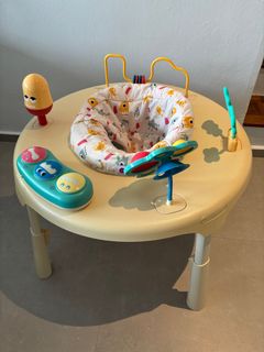 (Category: ) located in . Submitted by ashleyinsg (Listing ID 1384232619, Image 1). Description: .