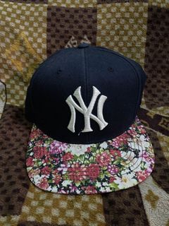 (Kategori: ) berada di . Dikirim oleh lievi99 (ID iklan 1384391485, Gambar 1). Deskripsi: .